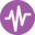 Still Aware logo